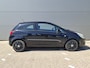 Opel Corsa 1.4-16V Enjoy Airco Lage km✅