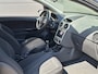 Opel Corsa 1.4-16V Enjoy Airco Lage km✅