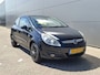Opel Corsa 1.4-16V Enjoy Airco Lage km✅