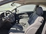 Opel Corsa 1.4-16V Enjoy Airco Lage km✅