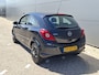 Opel Corsa 1.4-16V Enjoy Airco Lage km✅
