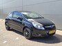 Opel Corsa 1.4-16V Enjoy Airco Lage km✅