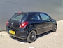 Opel Corsa 1.4-16V Enjoy Airco Lage km✅