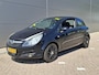 Opel Corsa 1.4-16V Enjoy Airco Lage km✅