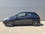 Opel Corsa 1.4-16V Enjoy Airco Lage km✅