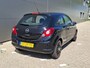 Opel Corsa 1.4-16V Enjoy Airco Lage km✅