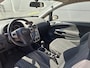 Opel Corsa 1.4-16V Enjoy Airco Lage km✅