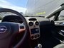 Opel Corsa 1.4-16V Enjoy Airco Lage km✅