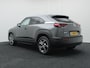 Mazda MX-30 e-SkyActiv EV Luxury : dealer onderhouden - 12% bijtelling tot 9-2026