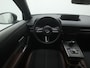Mazda MX-30 e-SkyActiv EV Luxury : dealer onderhouden - 12% bijtelling tot 9-2026