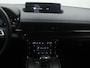 Mazda MX-30 e-SkyActiv EV Luxury : dealer onderhouden - 12% bijtelling tot 9-2026