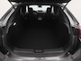 Mazda MX-30 e-SkyActiv EV Luxury : dealer onderhouden - 12% bijtelling tot 9-2026
