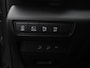Mazda MX-30 e-SkyActiv EV Luxury : dealer onderhouden - 12% bijtelling tot 9-2026
