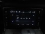 Mazda MX-30 e-SkyActiv EV Luxury : dealer onderhouden - 12% bijtelling tot 9-2026