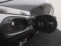 Mazda MX-30 e-SkyActiv EV Luxury : dealer onderhouden - 12% bijtelling tot 9-2026