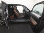 Mazda MX-30 e-SkyActiv EV Luxury : dealer onderhouden - 12% bijtelling tot 9-2026