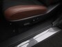 Mazda MX-30 e-SkyActiv EV Luxury : dealer onderhouden - 12% bijtelling tot 9-2026