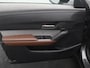 Mazda MX-30 e-SkyActiv EV Luxury : dealer onderhouden - 12% bijtelling tot 9-2026