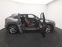 Mazda MX-30 e-SkyActiv EV Luxury : dealer onderhouden - 12% bijtelling tot 9-2026