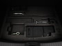Mazda MX-30 e-SkyActiv EV Luxury : dealer onderhouden - 12% bijtelling tot 9-2026