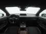Mazda MX-30 e-SkyActiv EV Luxury : dealer onderhouden - 12% bijtelling tot 9-2026