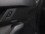 Mazda MX-30 e-SkyActiv EV Luxury : dealer onderhouden - 12% bijtelling tot 9-2026