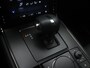 Mazda MX-30 e-SkyActiv EV Luxury : dealer onderhouden - 12% bijtelling tot 9-2026