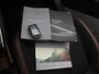 Mazda MX-30 e-SkyActiv EV Luxury : dealer onderhouden - 12% bijtelling tot 9-2026