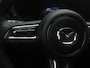 Mazda MX-30 e-SkyActiv EV Luxury : dealer onderhouden - 12% bijtelling tot 9-2026