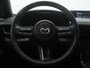 Mazda MX-30 e-SkyActiv EV Luxury : dealer onderhouden - 12% bijtelling tot 9-2026