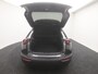 Mazda MX-30 e-SkyActiv EV Luxury : dealer onderhouden - 12% bijtelling tot 9-2026
