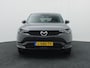 Mazda MX-30 e-SkyActiv EV Luxury : dealer onderhouden - 12% bijtelling tot 9-2026