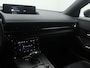 Mazda MX-30 e-SkyActiv EV Luxury : dealer onderhouden - 12% bijtelling tot 9-2026