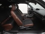 Mazda MX-30 e-SkyActiv EV Luxury : dealer onderhouden - 12% bijtelling tot 9-2026