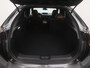 Mazda MX-30 e-SkyActiv EV Luxury : dealer onderhouden - 12% bijtelling tot 9-2026