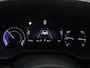 Mazda MX-30 e-SkyActiv EV Luxury : dealer onderhouden - 12% bijtelling tot 9-2026