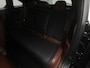 Mazda MX-30 e-SkyActiv EV Luxury : dealer onderhouden - 12% bijtelling tot 9-2026