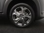 Mazda MX-30 e-SkyActiv EV Luxury : dealer onderhouden - 12% bijtelling tot 9-2026
