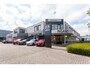 Mazda MX-30 e-SkyActiv EV Luxury : dealer onderhouden - 12% bijtelling tot 9-2026