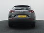 Mazda MX-30 e-SkyActiv EV Luxury : dealer onderhouden - 12% bijtelling tot 9-2026