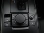 Mazda MX-30 e-SkyActiv EV Luxury : dealer onderhouden - 12% bijtelling tot 9-2026