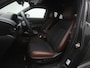 Mazda MX-30 e-SkyActiv EV Luxury : dealer onderhouden - 12% bijtelling tot 9-2026