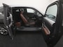 Mazda MX-30 e-SkyActiv EV Luxury : dealer onderhouden - 12% bijtelling tot 9-2026