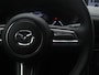 Mazda MX-30 e-SkyActiv EV Luxury : dealer onderhouden - 12% bijtelling tot 9-2026