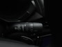 Mazda MX-30 e-SkyActiv EV Luxury : dealer onderhouden - 12% bijtelling tot 9-2026