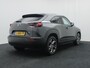 Mazda MX-30 e-SkyActiv EV Luxury : dealer onderhouden - 12% bijtelling tot 9-2026