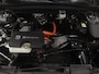 Mazda MX-30 e-SkyActiv EV Luxury : dealer onderhouden - 12% bijtelling tot 9-2026