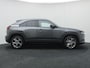 Mazda MX-30 e-SkyActiv EV Luxury : dealer onderhouden - 12% bijtelling tot 9-2026