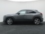 Mazda MX-30 e-SkyActiv EV Luxury : dealer onderhouden - 12% bijtelling tot 9-2026