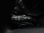 Mazda MX-30 e-SkyActiv EV Luxury : dealer onderhouden - 12% bijtelling tot 9-2026